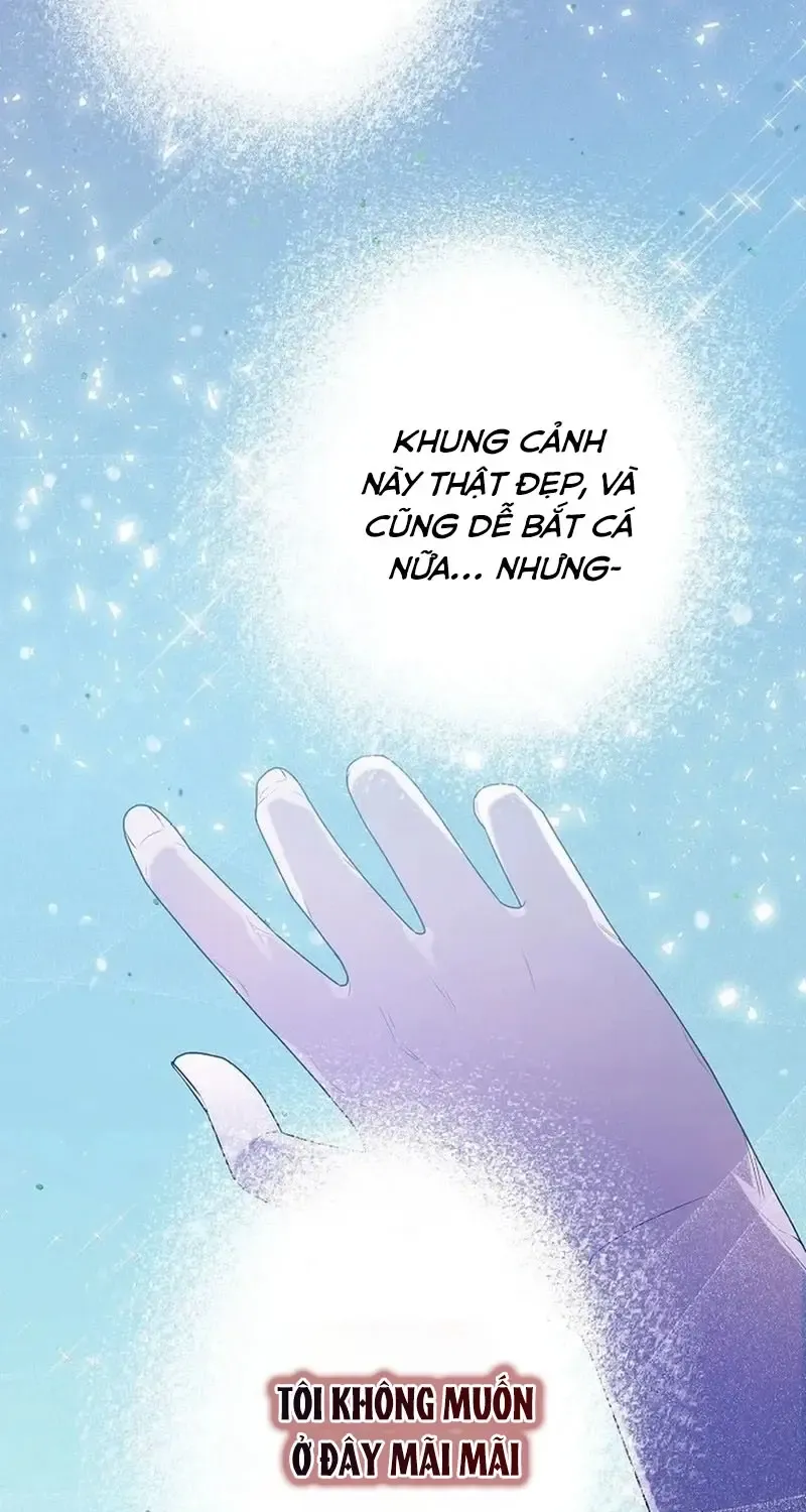 Chapter 10