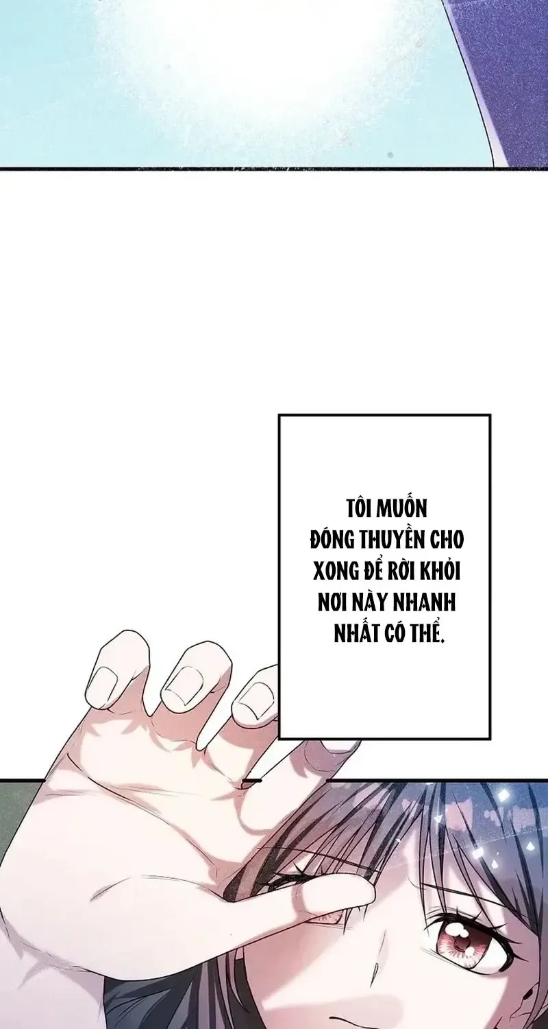 Chapter 10