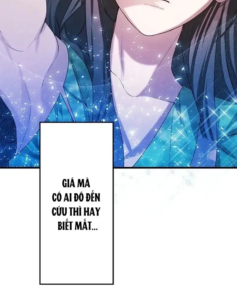 Chapter 10