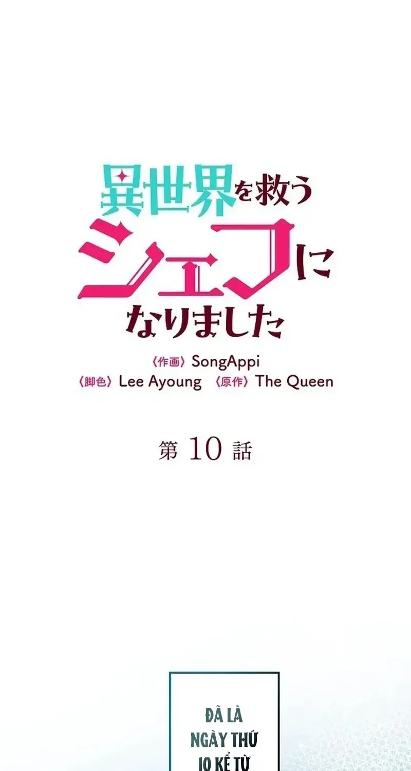 Chapter 10