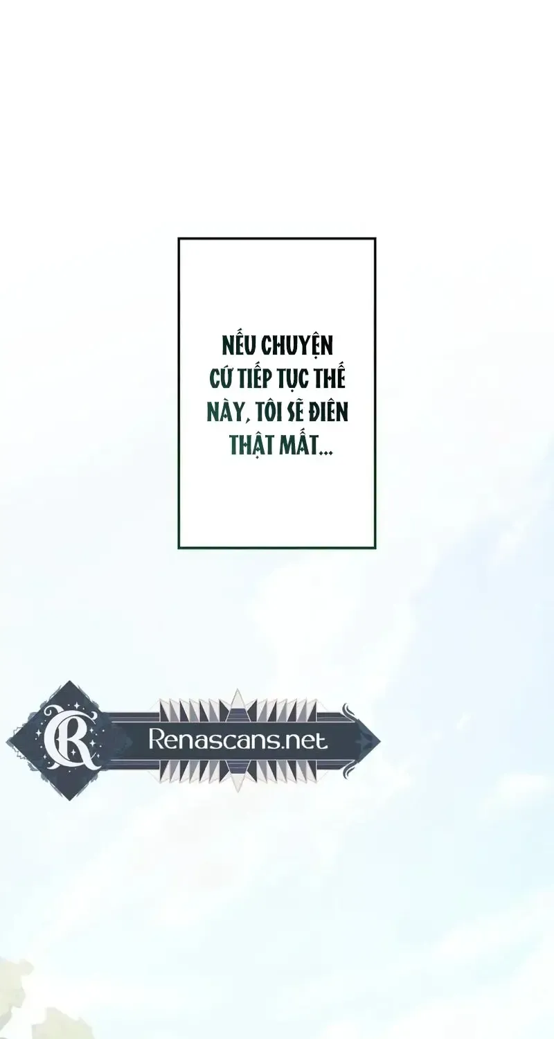 Chapter 10