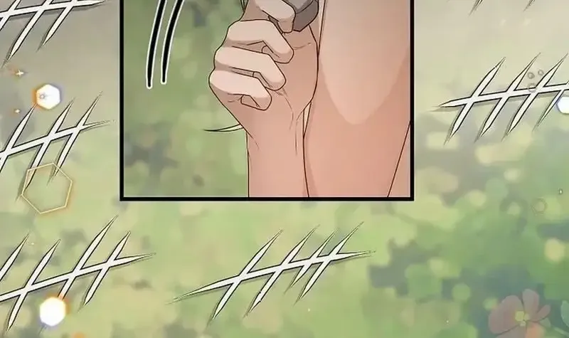 Chapter 10