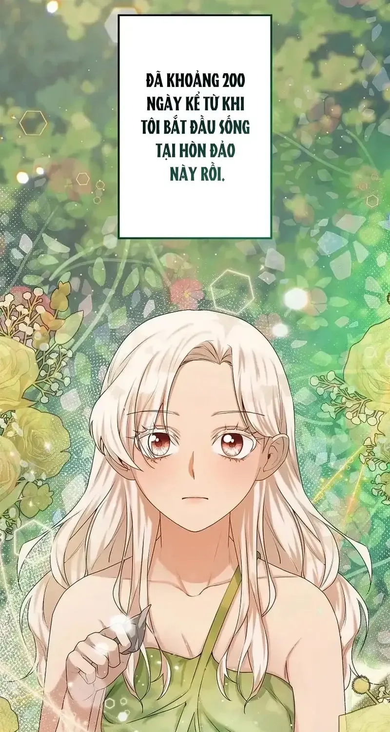Chapter 10