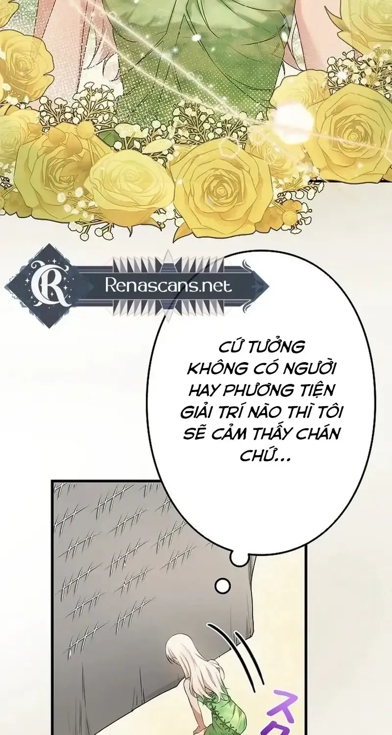 Chapter 10