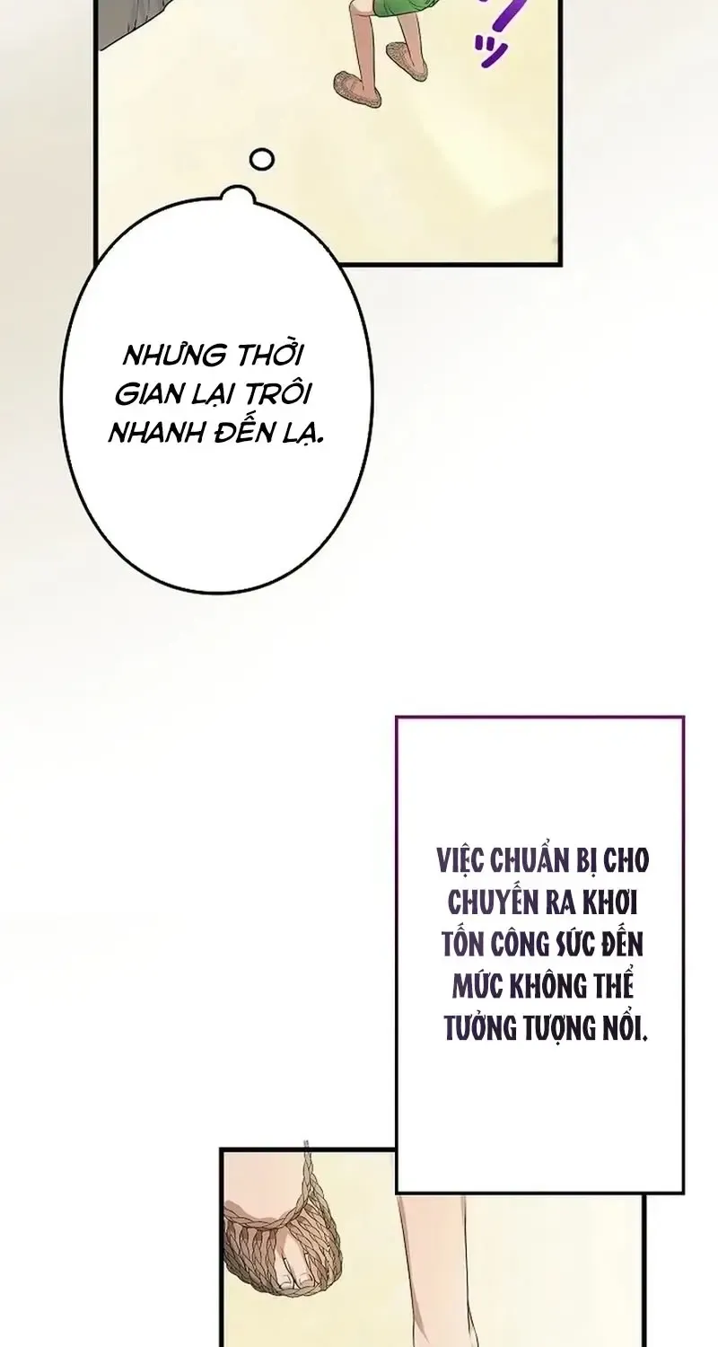 Chapter 10