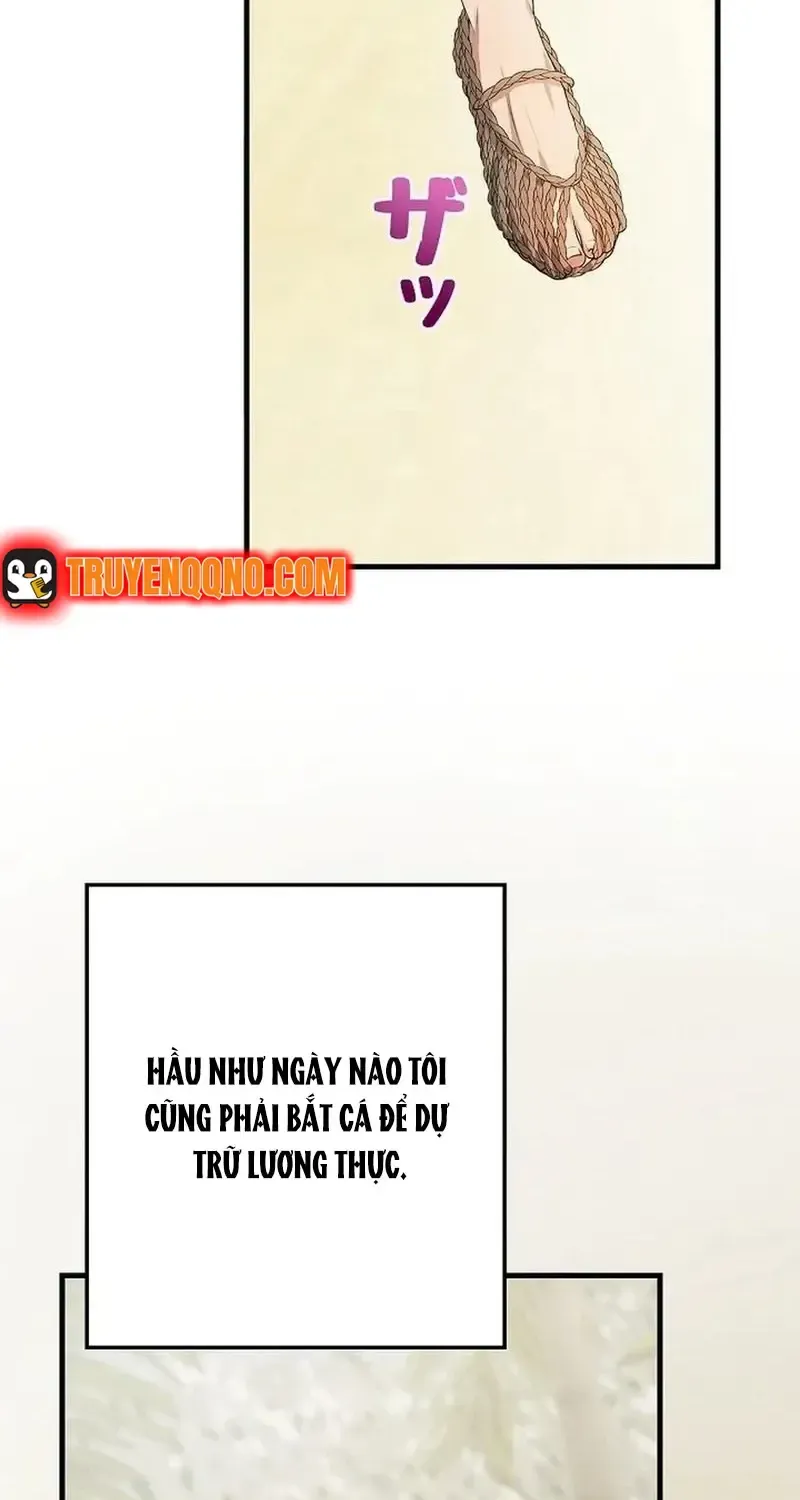 Chapter 10