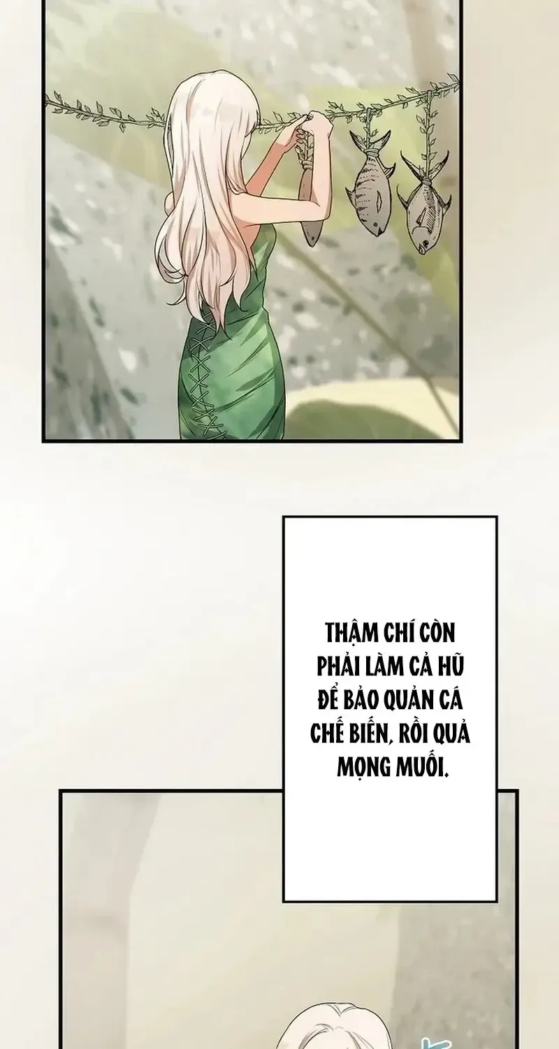 Chapter 10