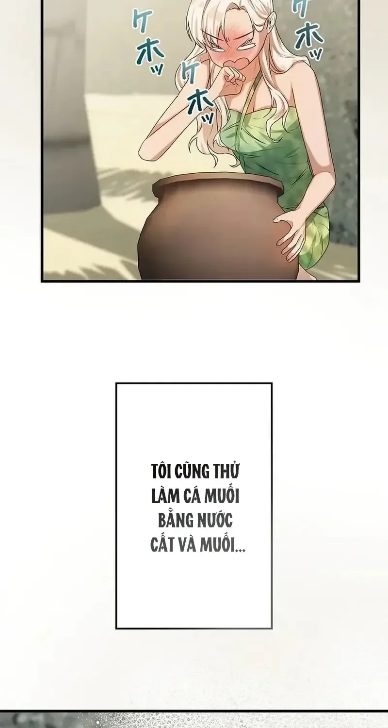 Chapter 10