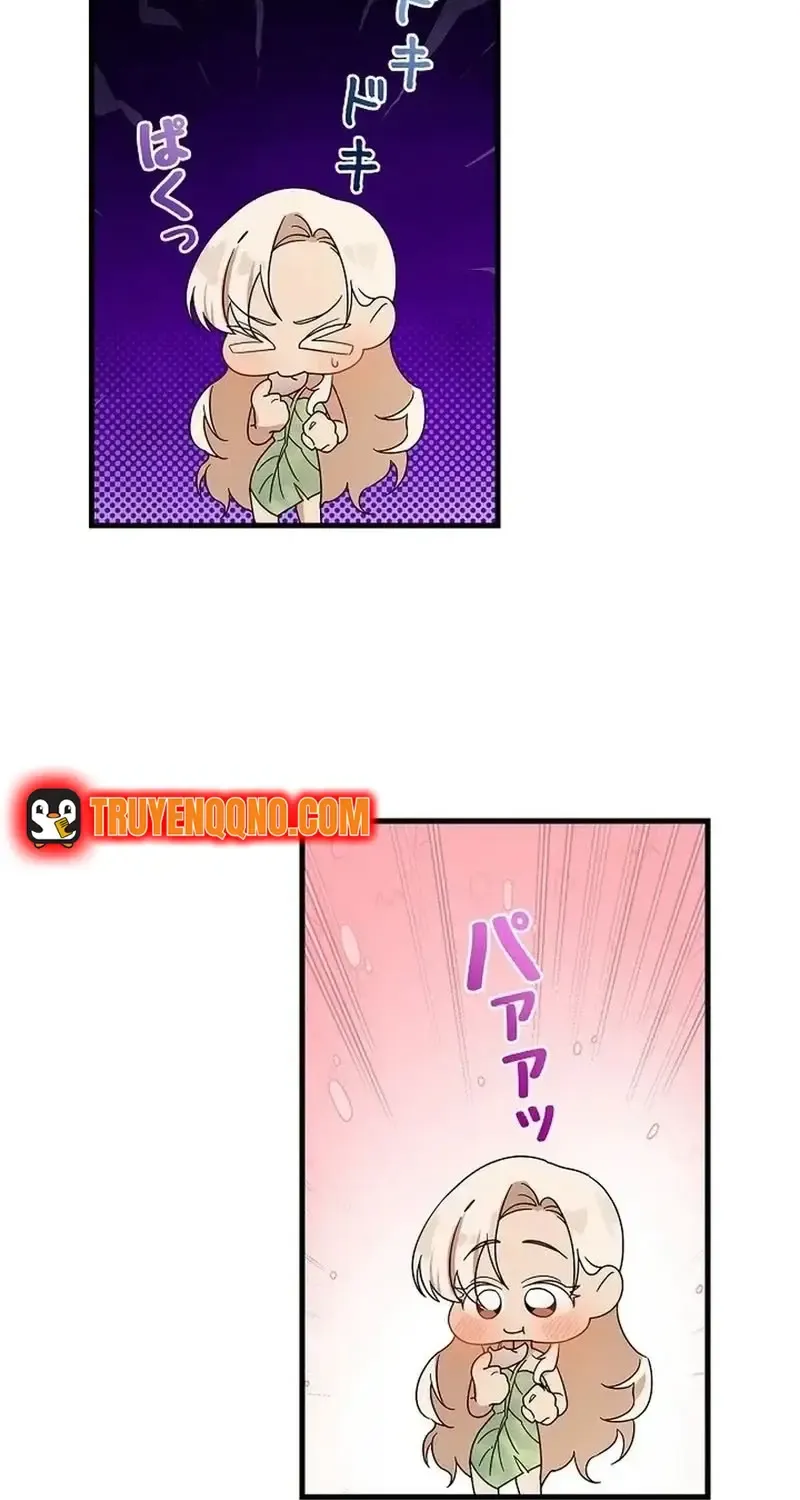 Chapter 10
