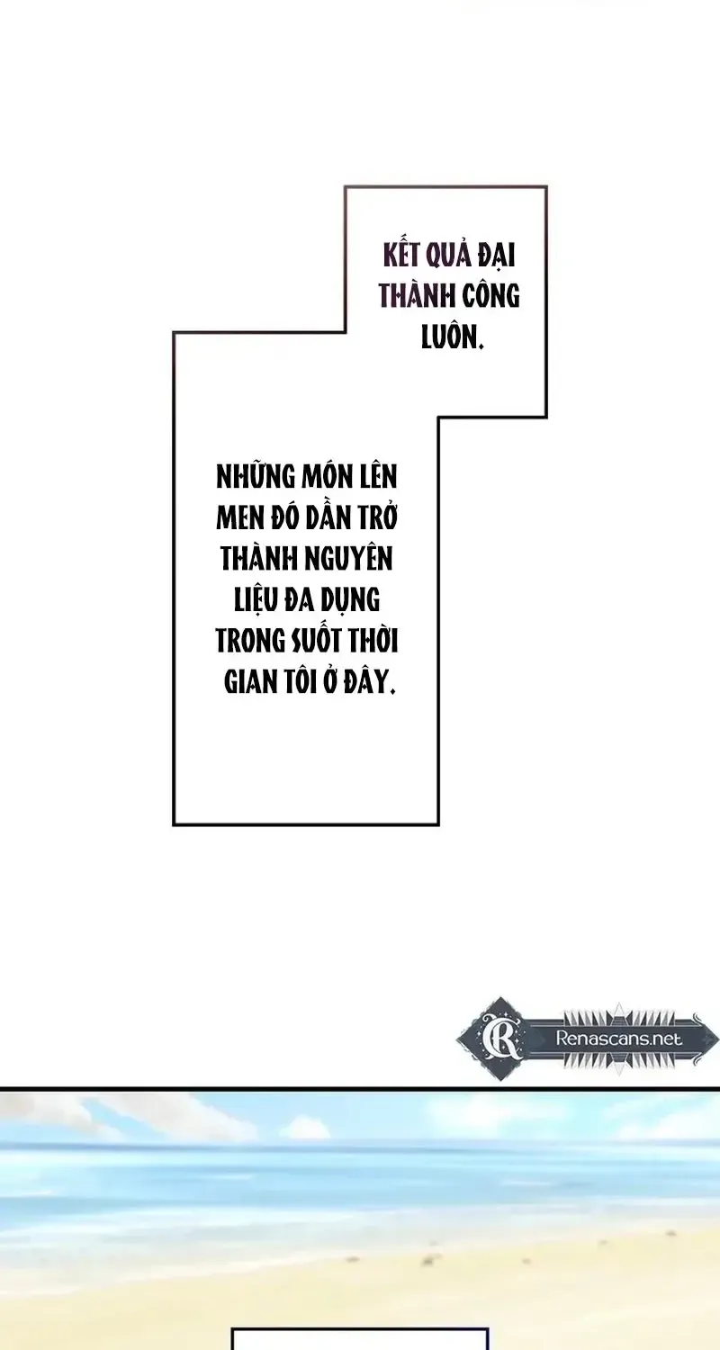 Chapter 10