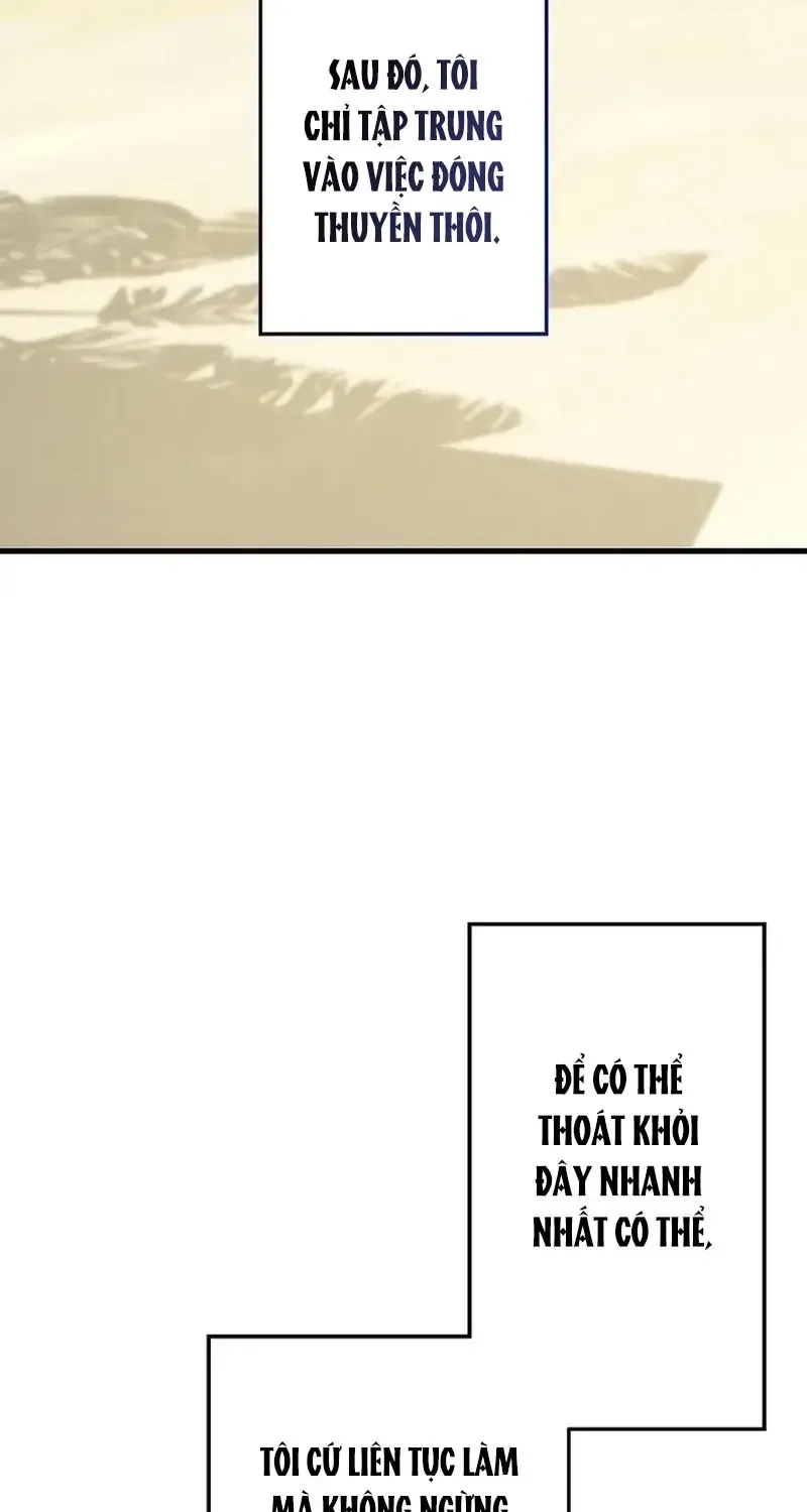 Chapter 10