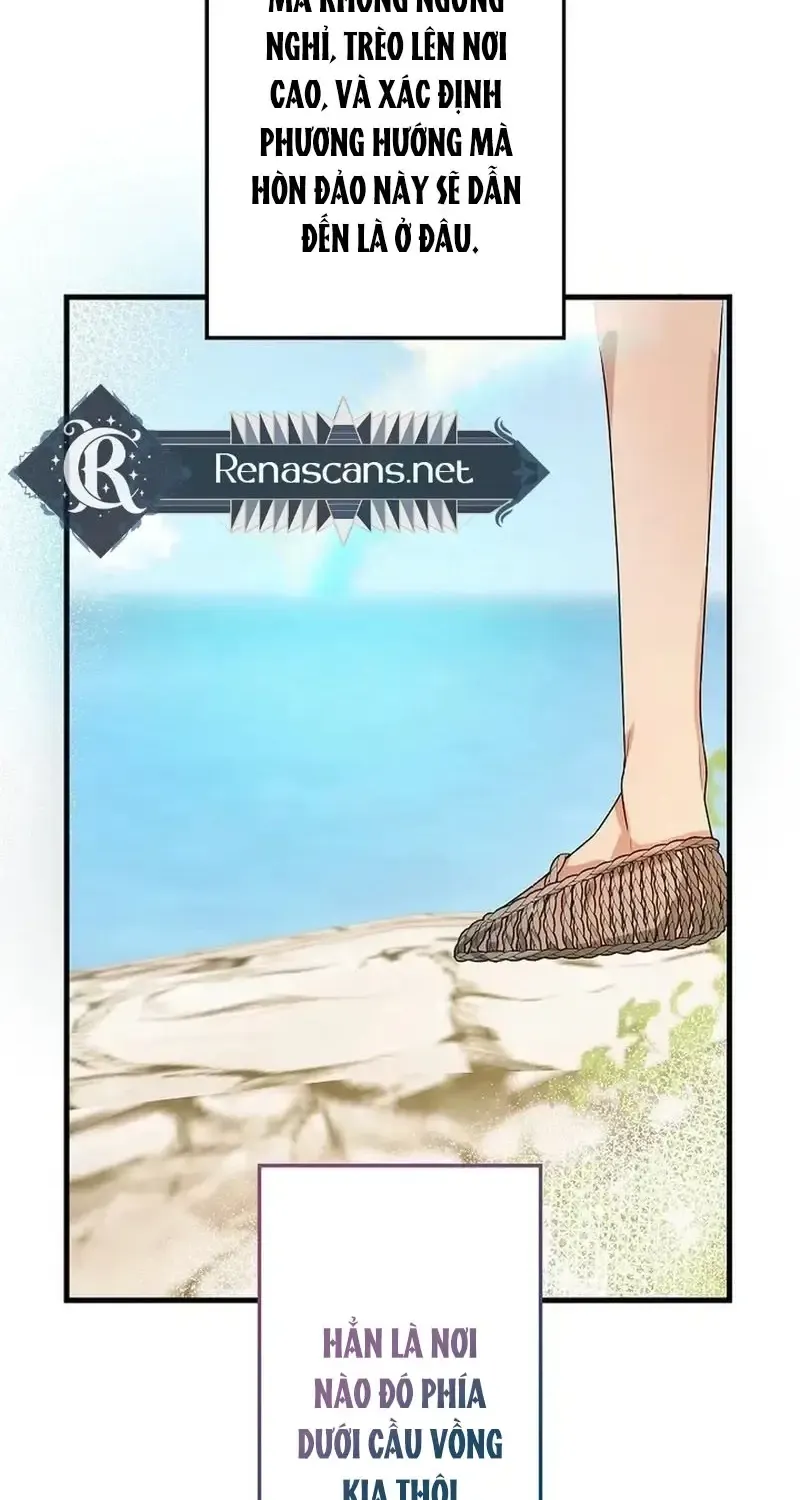 Chapter 10