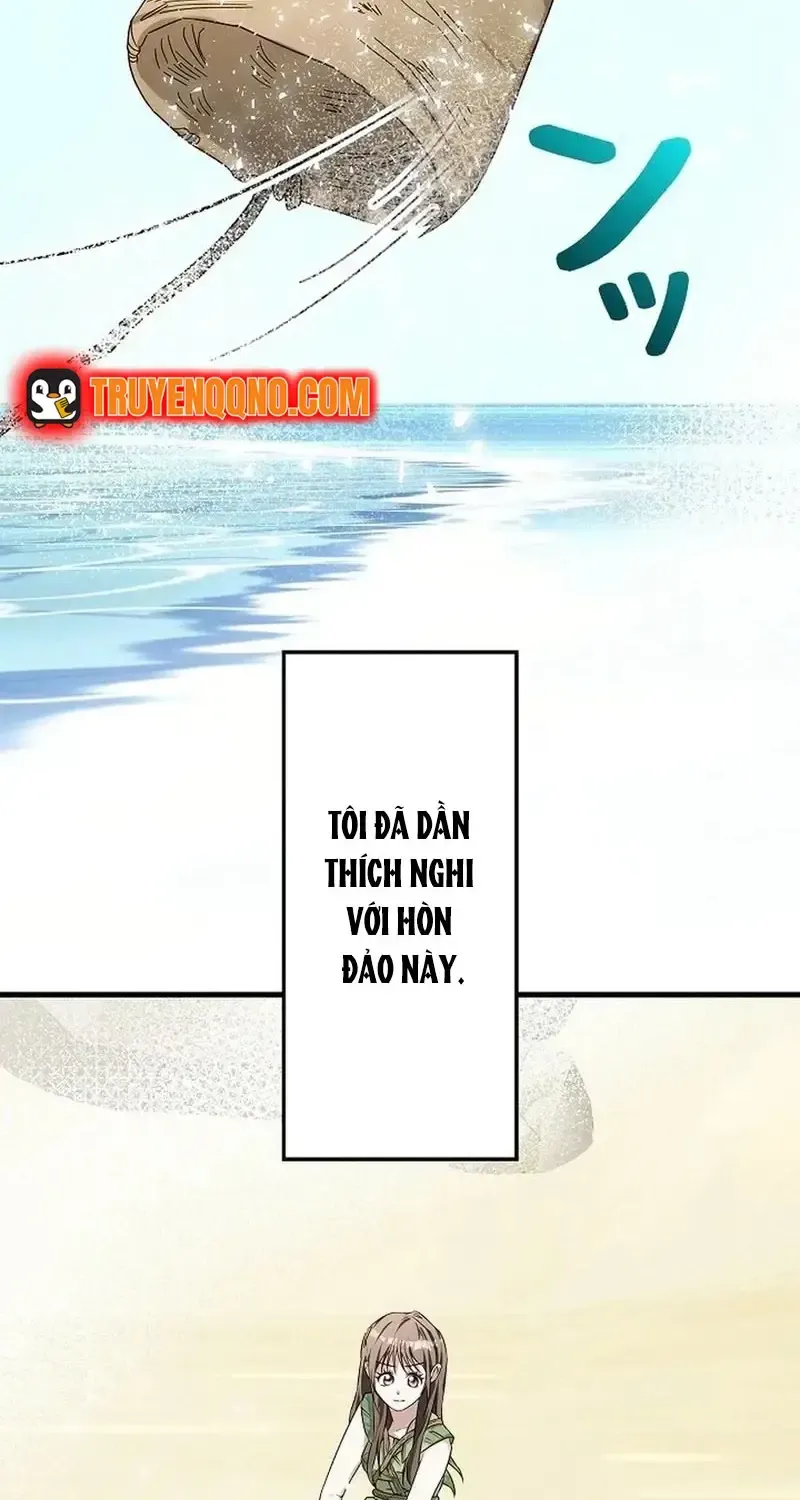 Chapter 10