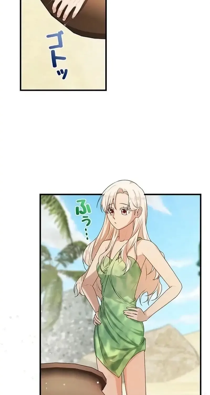 Chapter 10