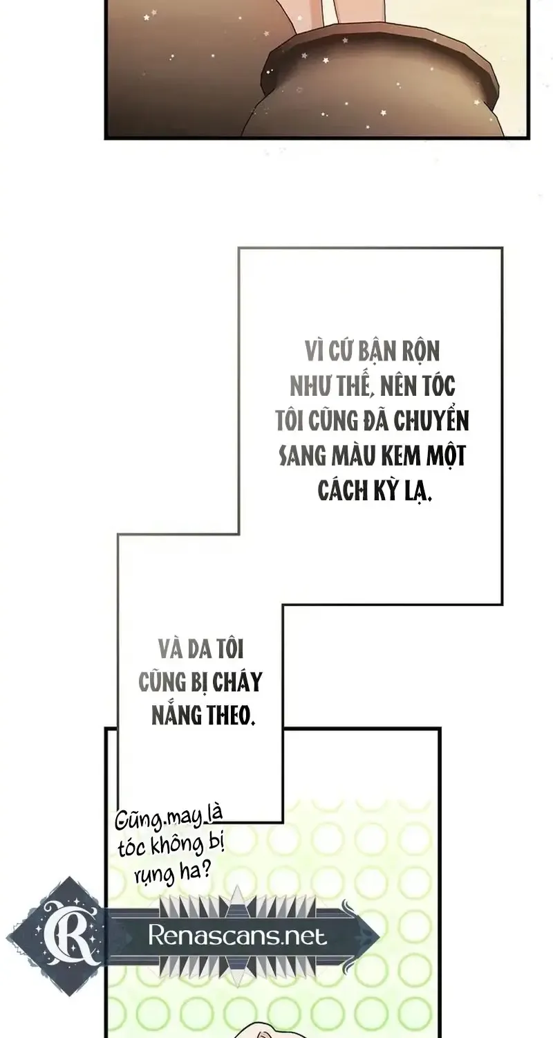 Chapter 10