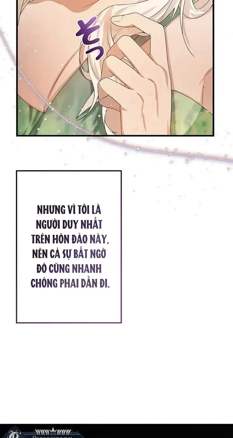 Chapter 10