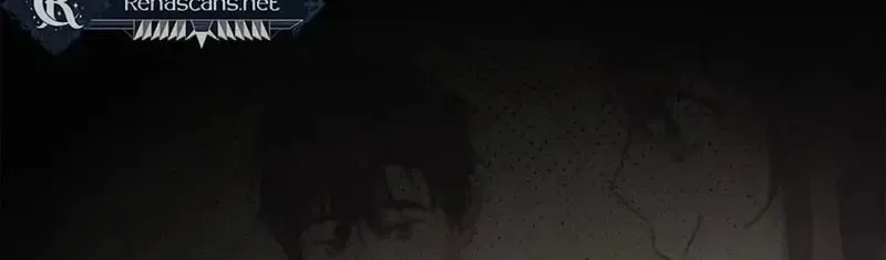 Chapter 10