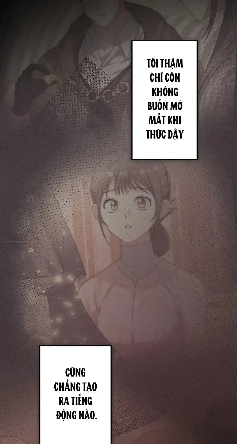 Chapter 10