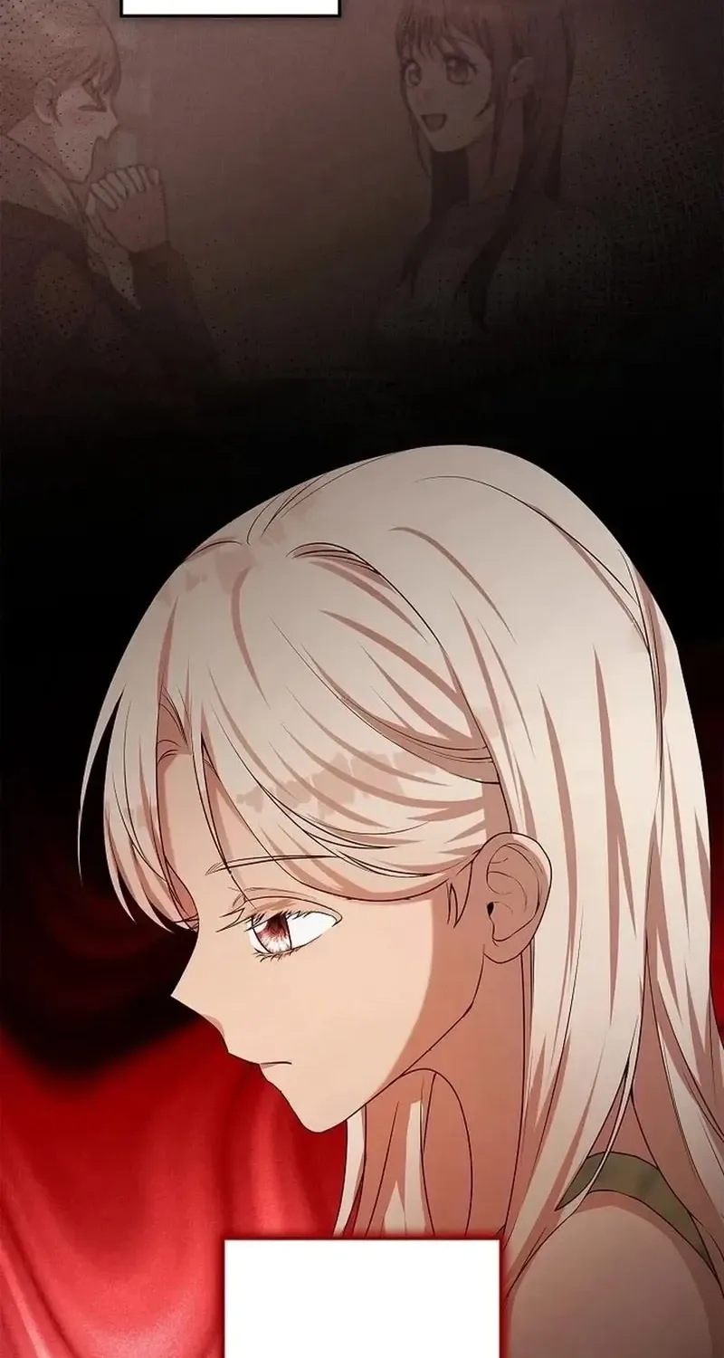 Chapter 10