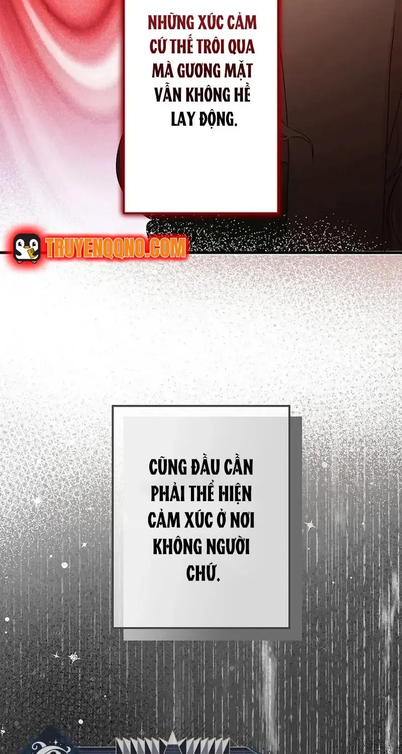 Chapter 10