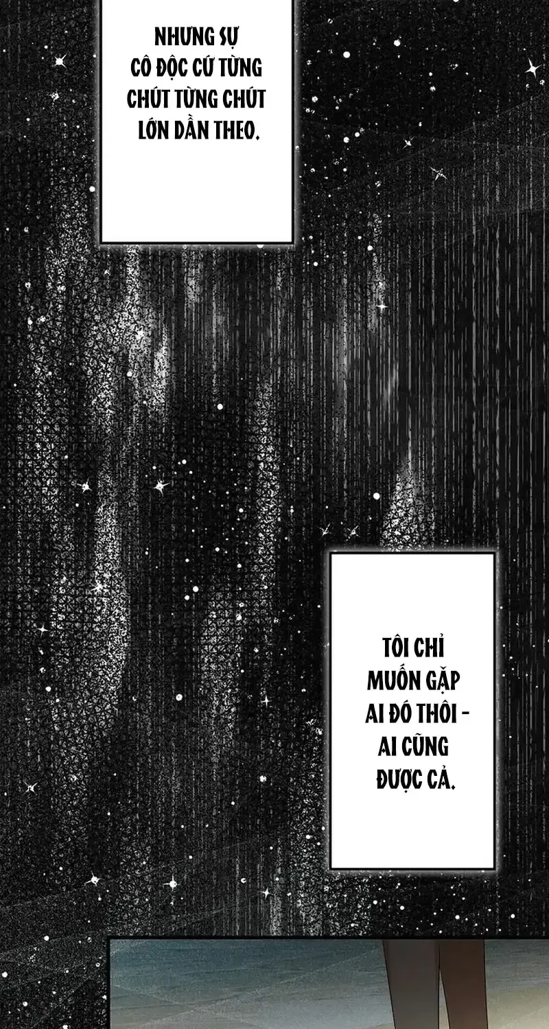 Chapter 10