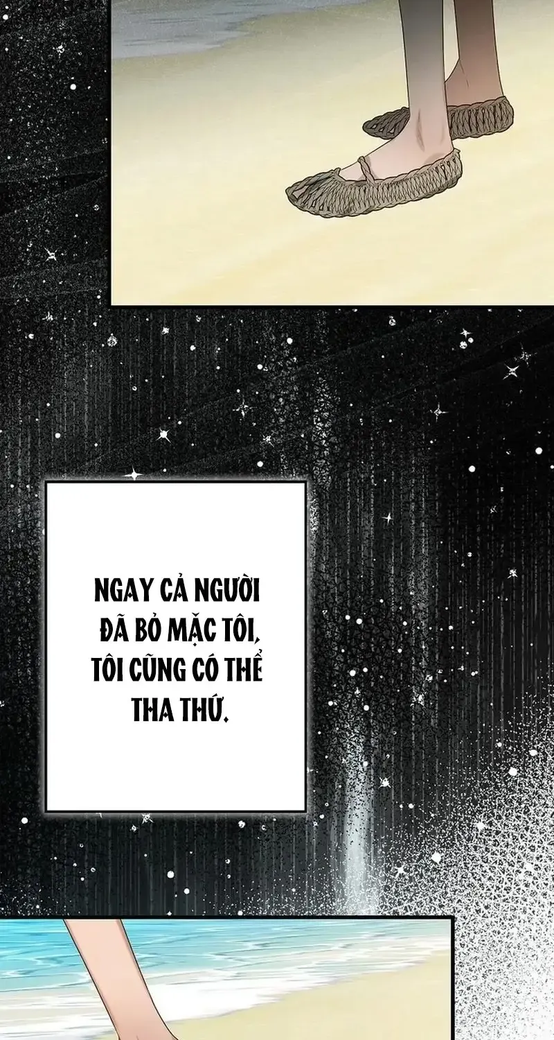 Chapter 10