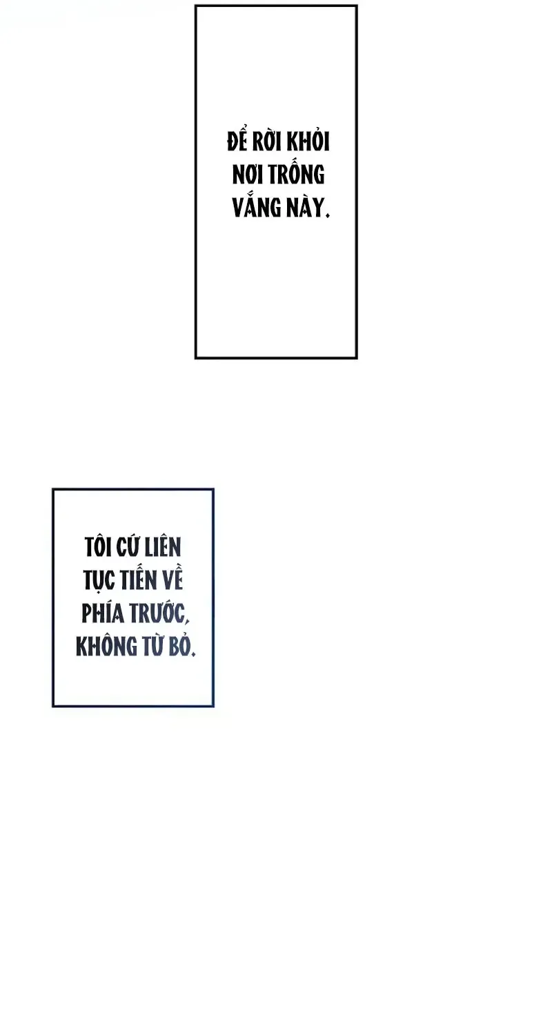 Chapter 10