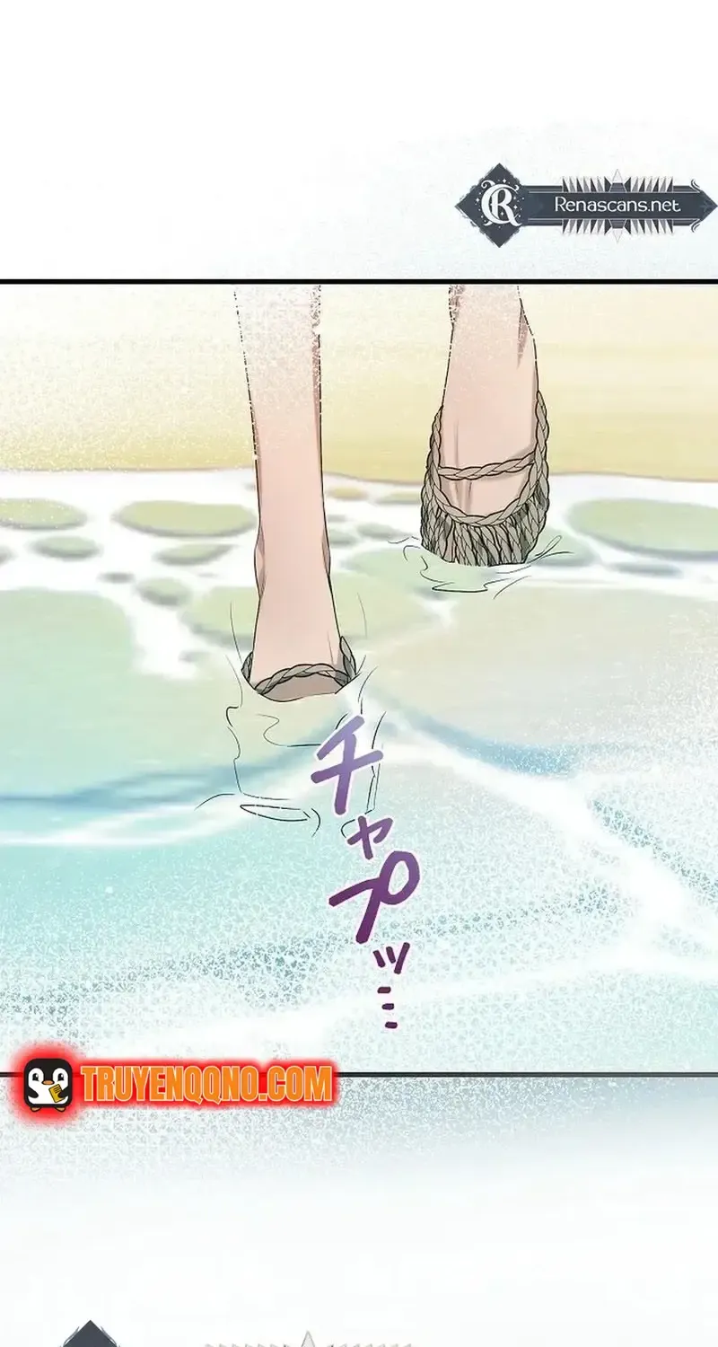 Chapter 10