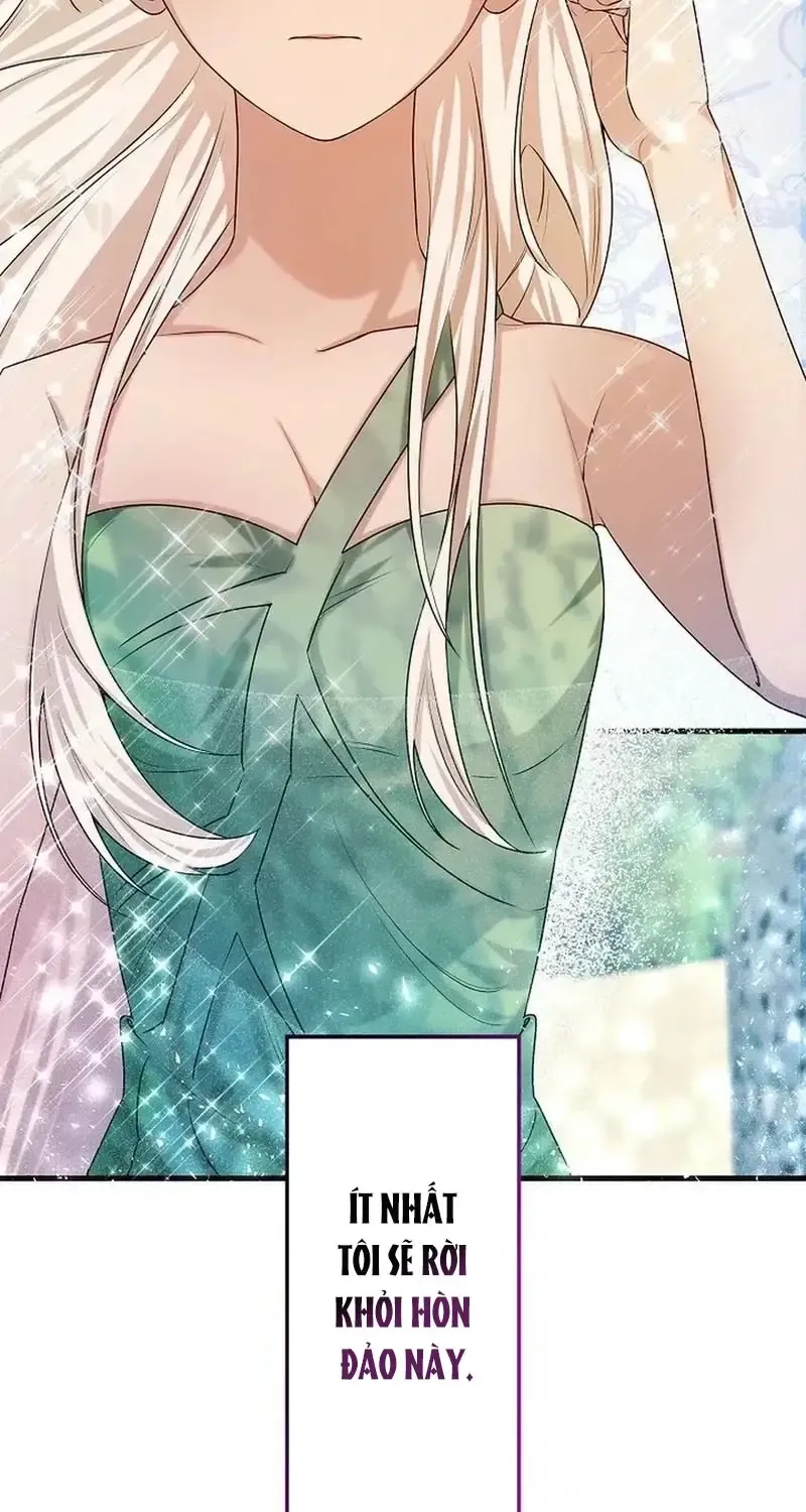 Chapter 10