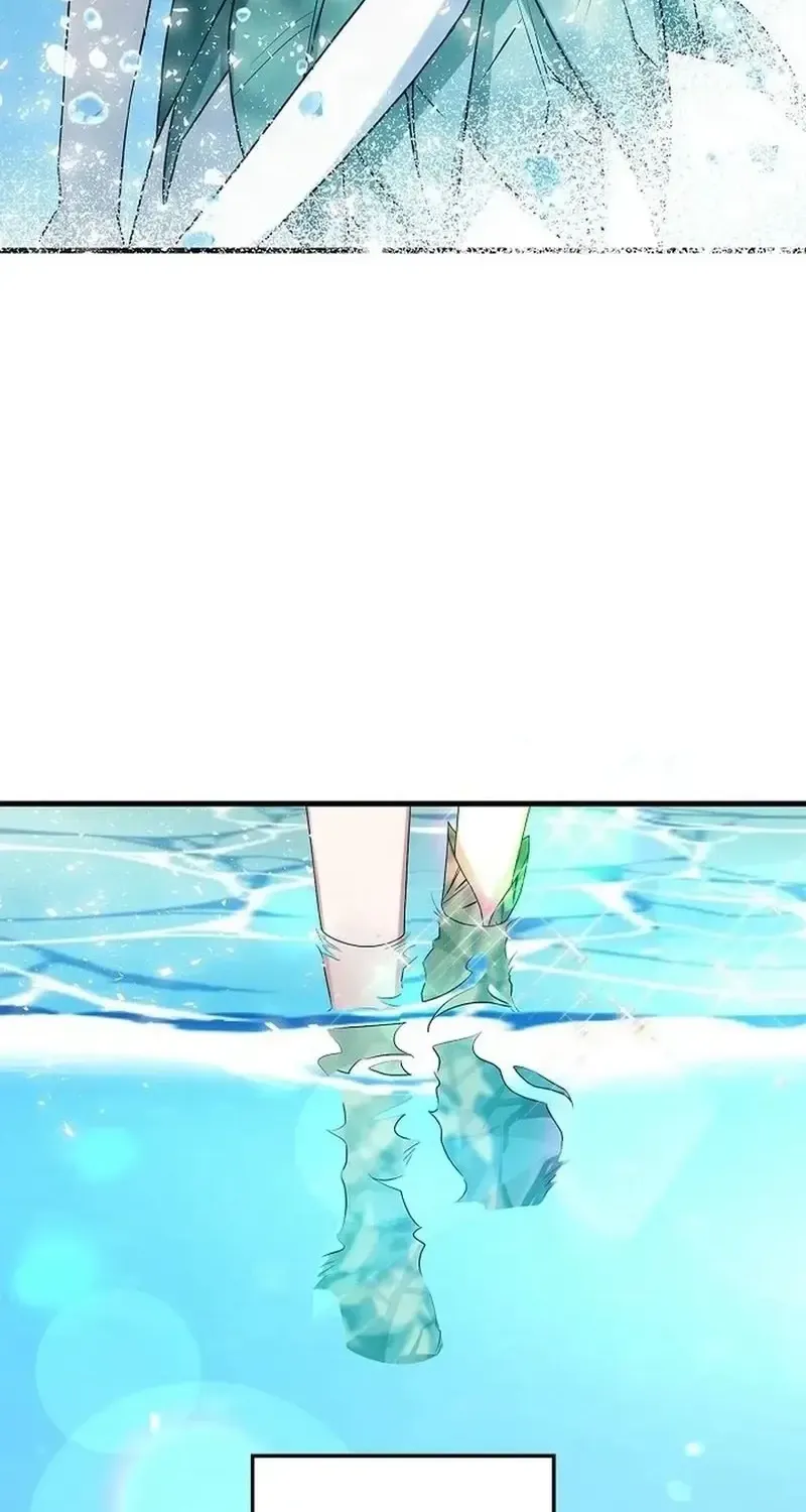 Chapter 10