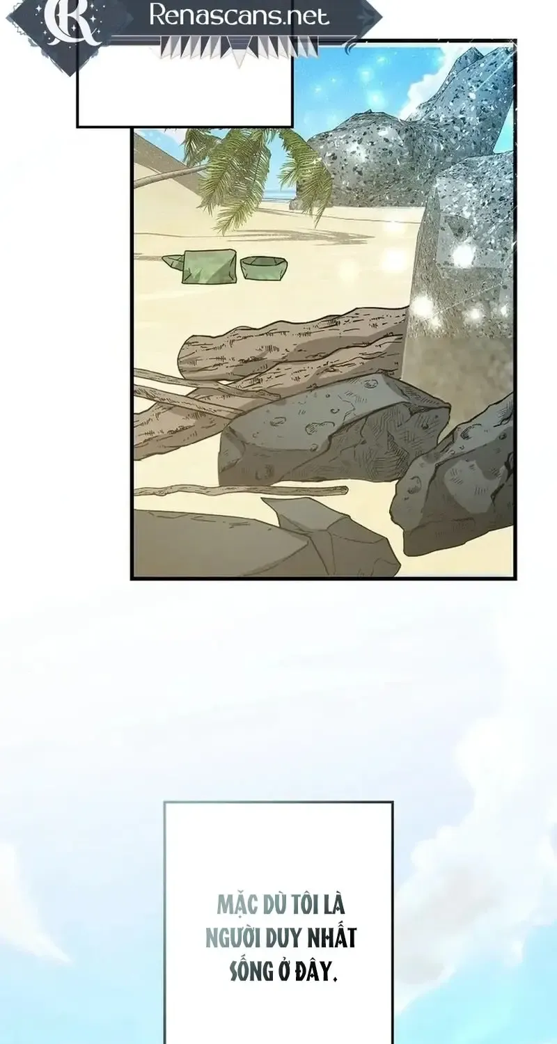 Chapter 10