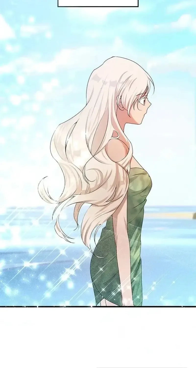 Chapter 10