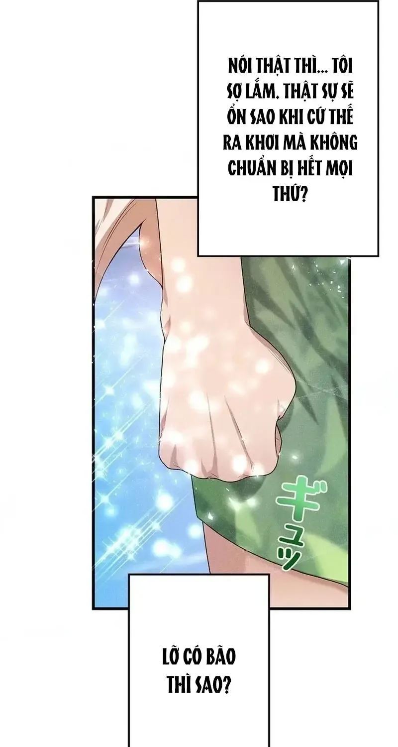Chapter 10