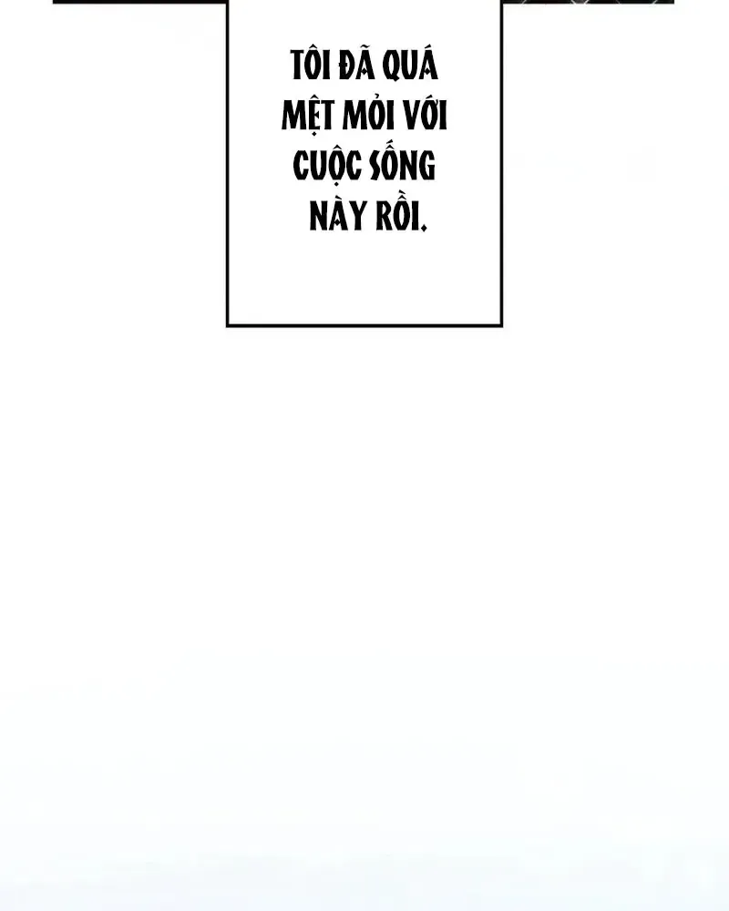 Chapter 10