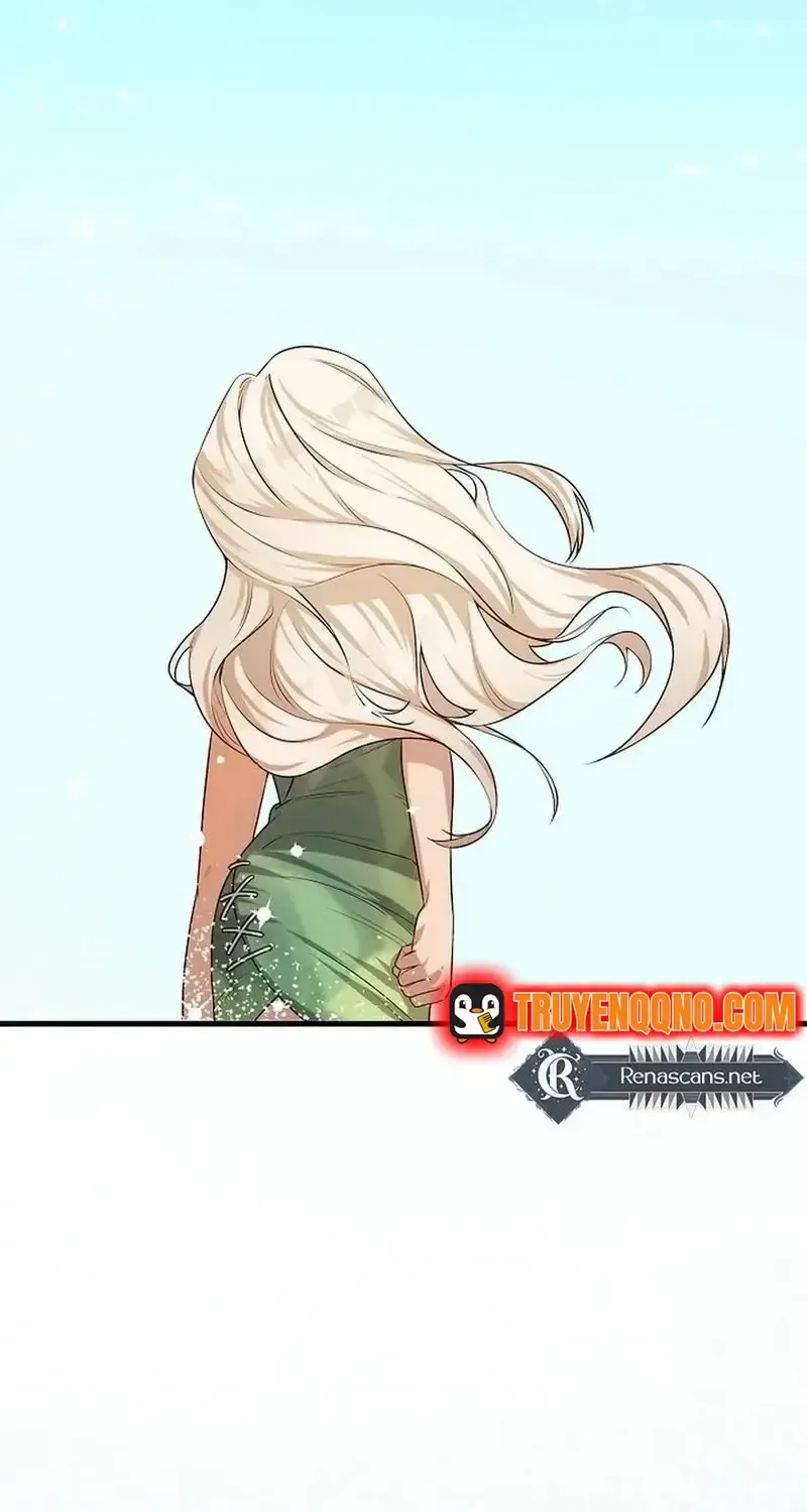 Chapter 10