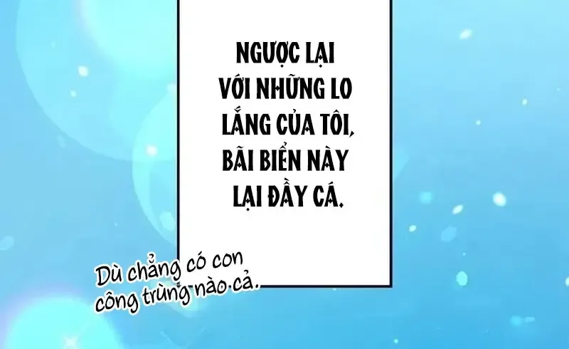 Chapter 10