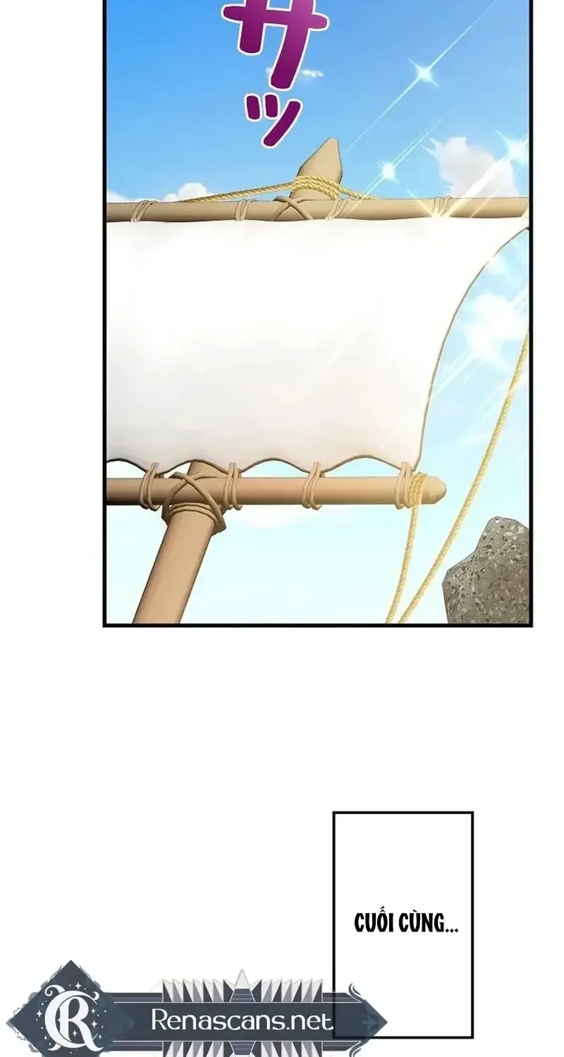 Chapter 10