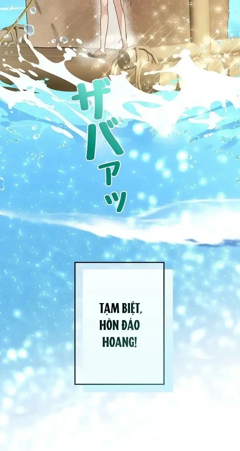Chapter 10