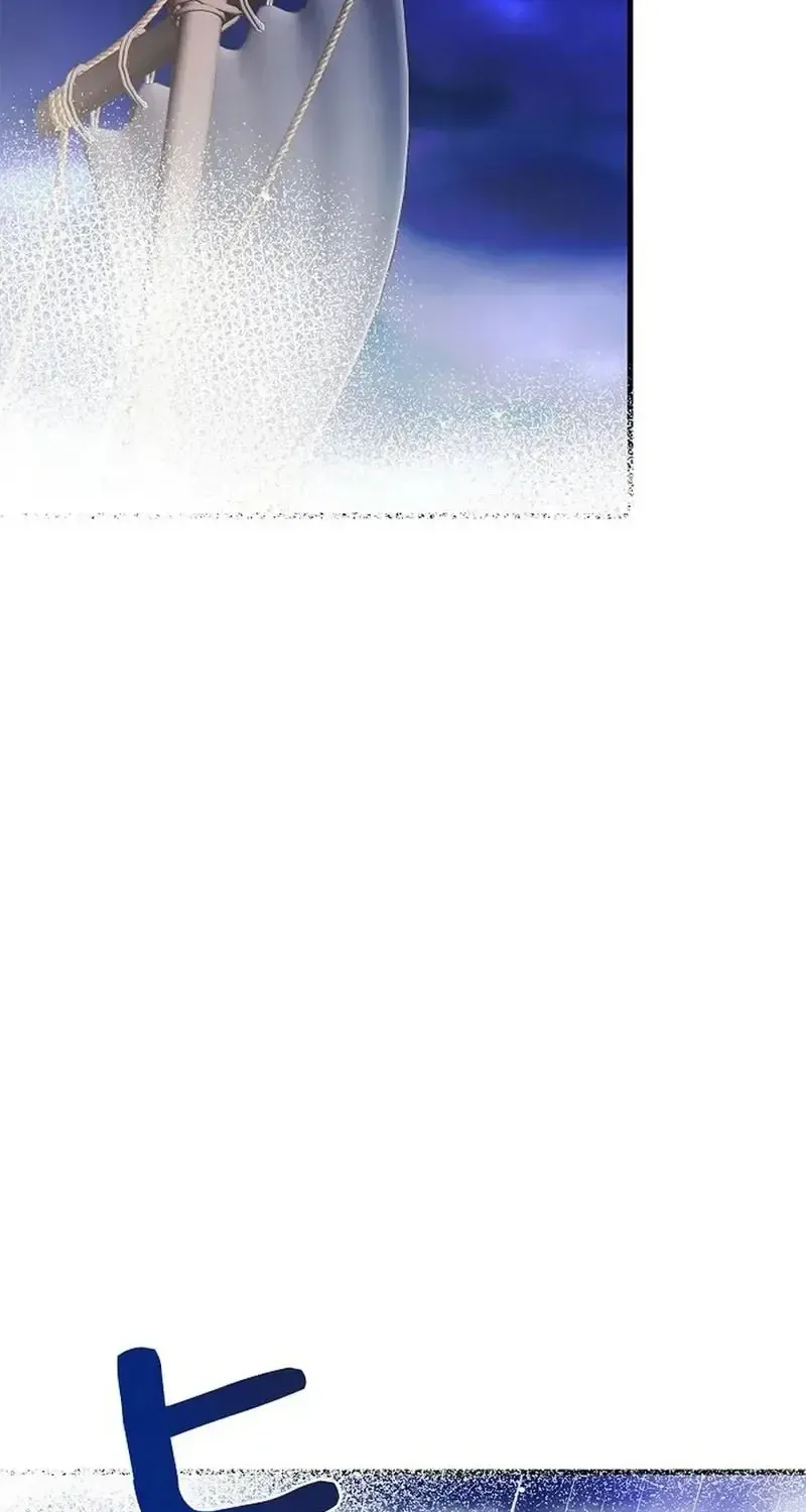 Chapter 10