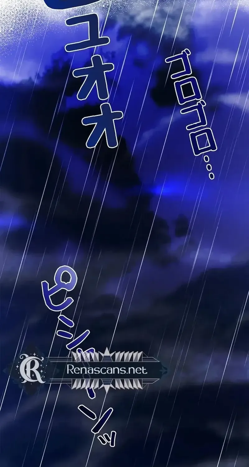 Chapter 10