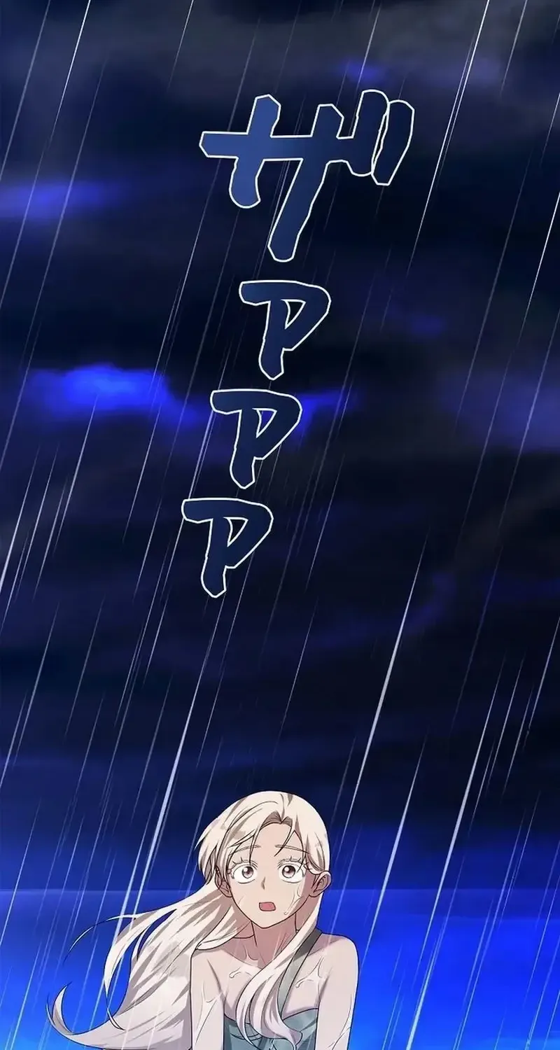 Chapter 10