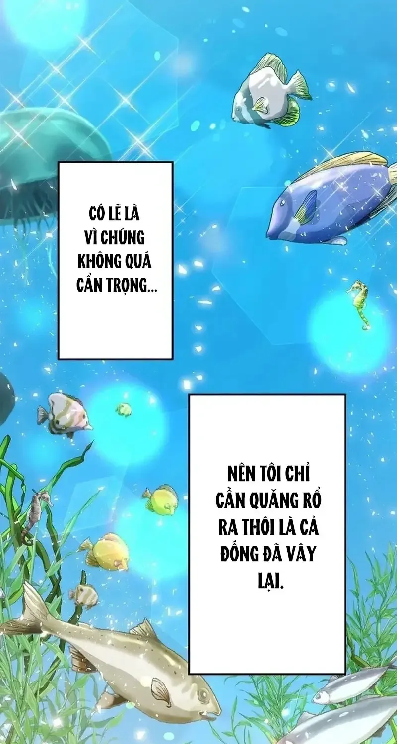 Chapter 10
