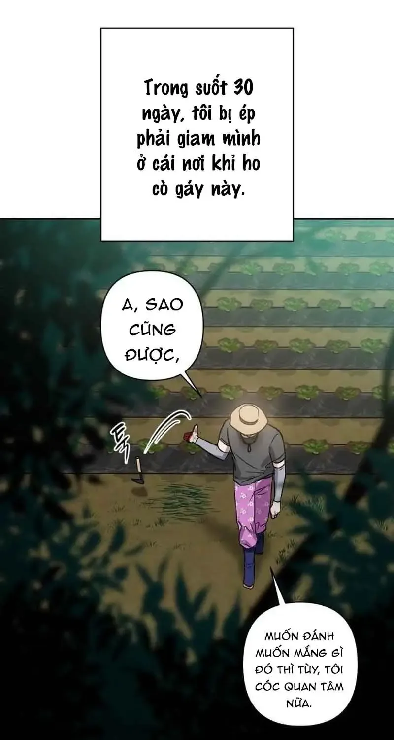 Chapter 1