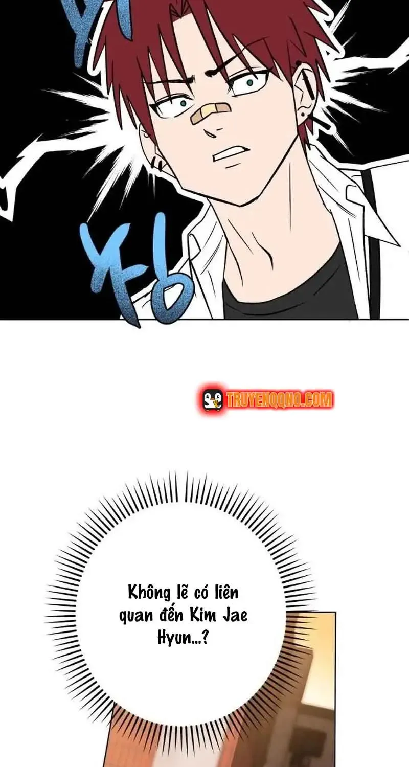 Chapter 1
