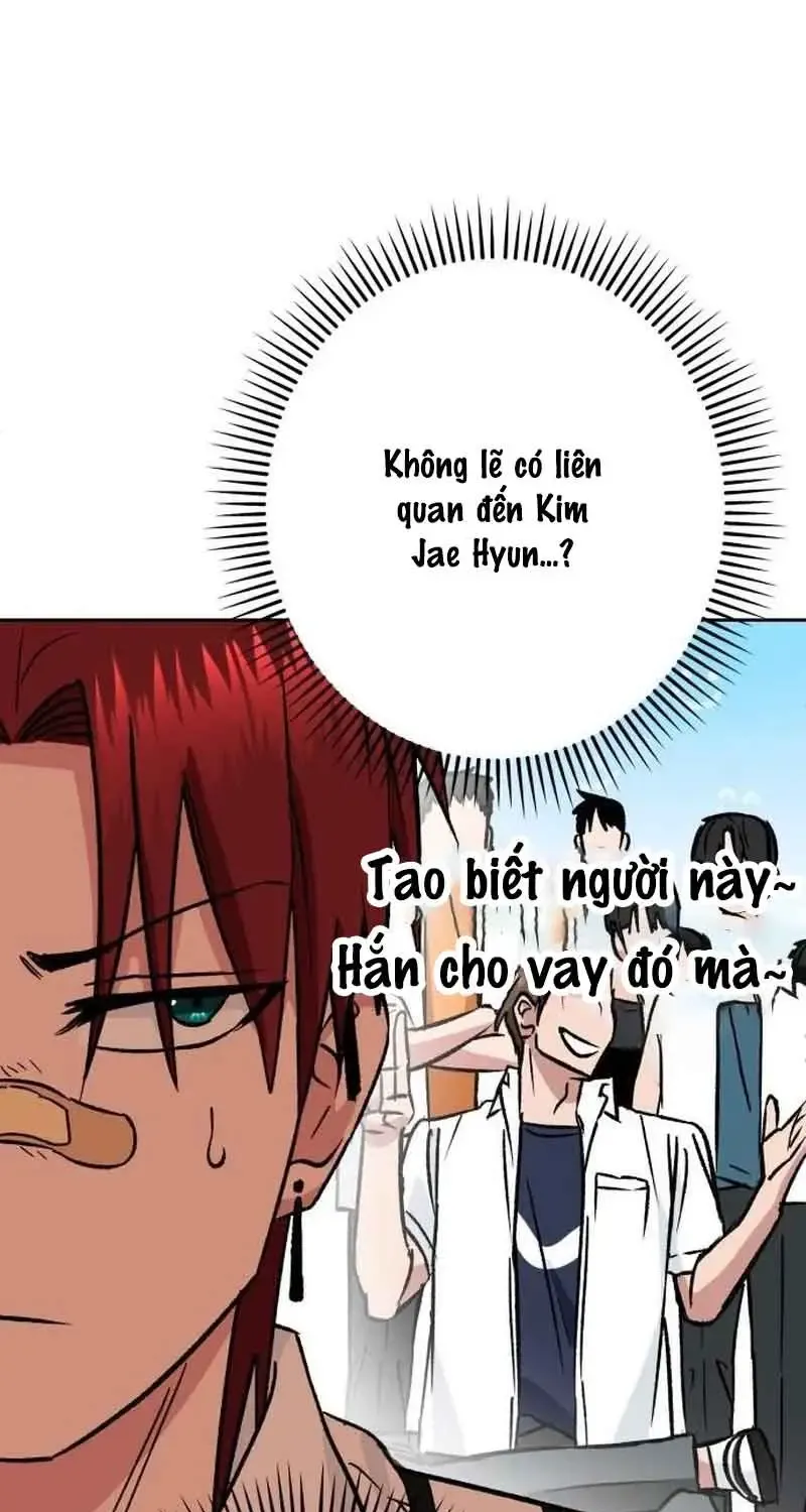 Chapter 1