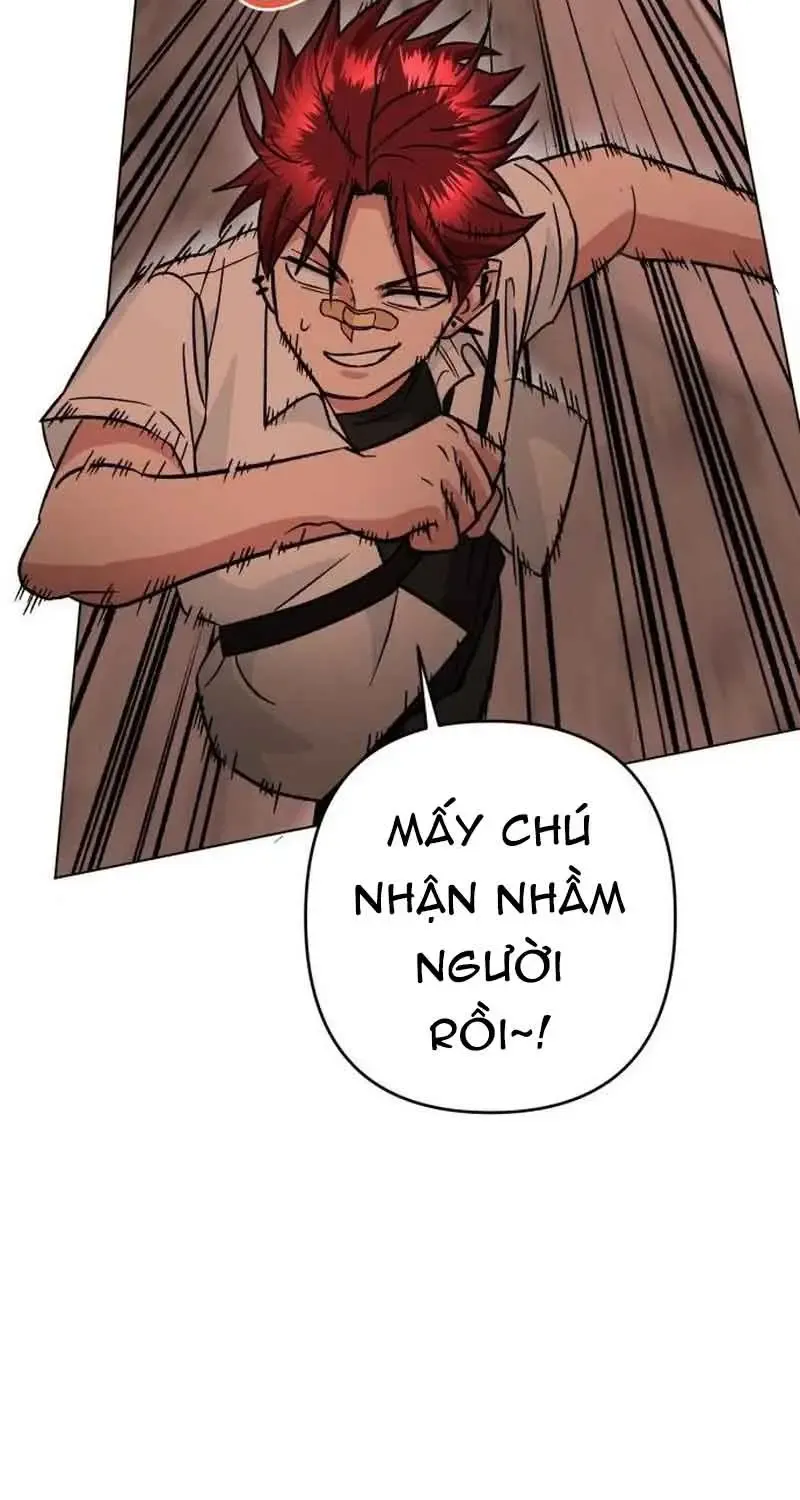 Chapter 1