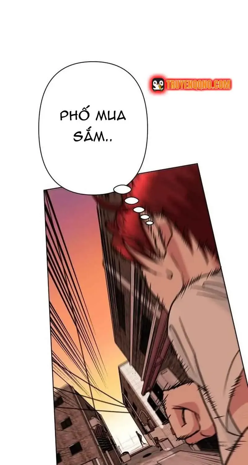 Chapter 1
