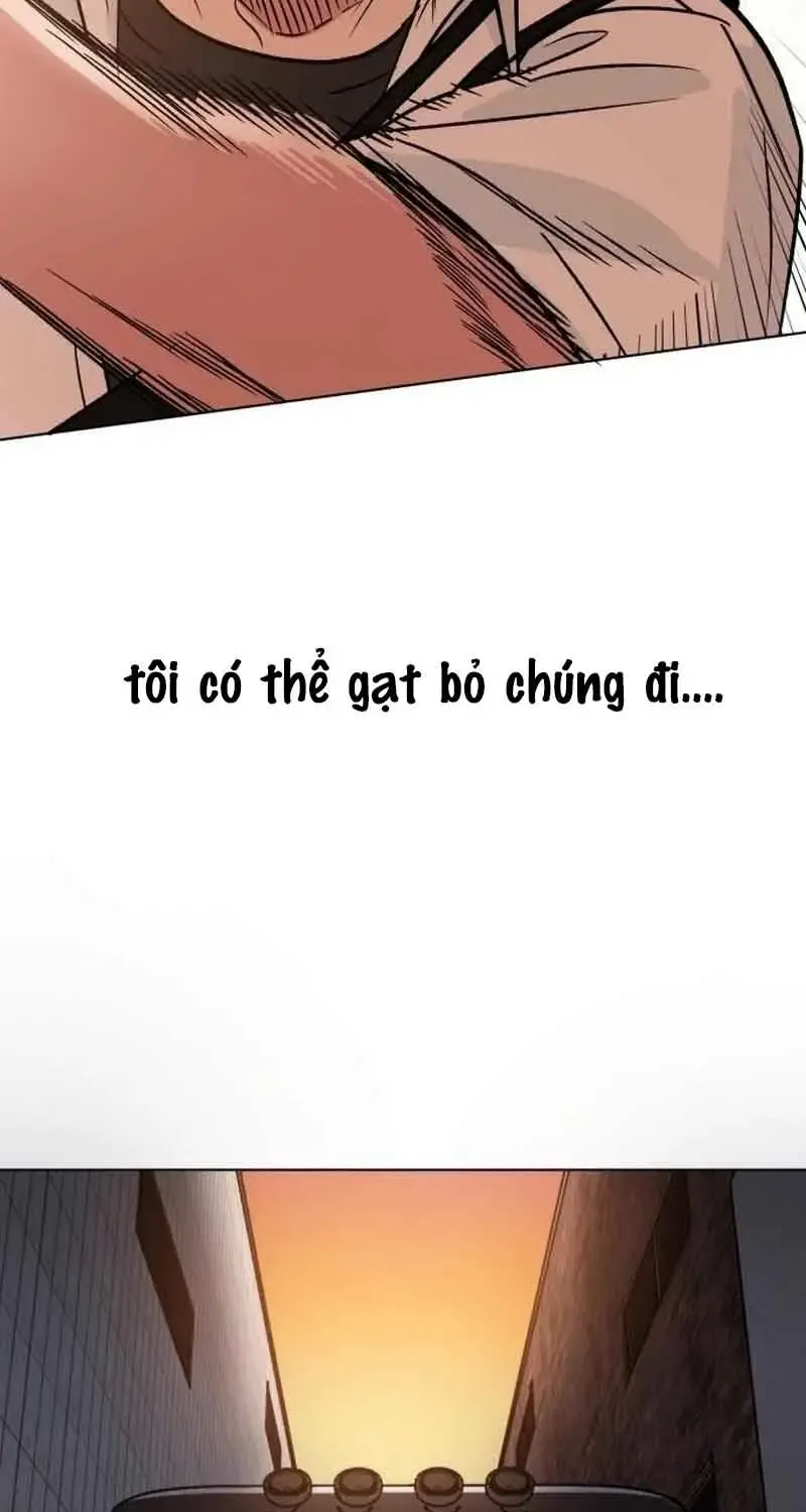 Chapter 1