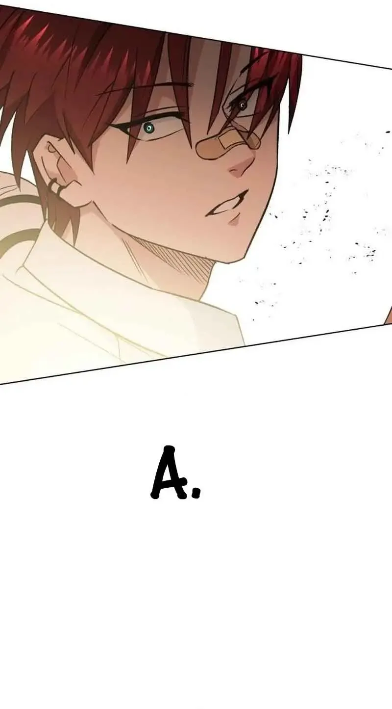 Chapter 1