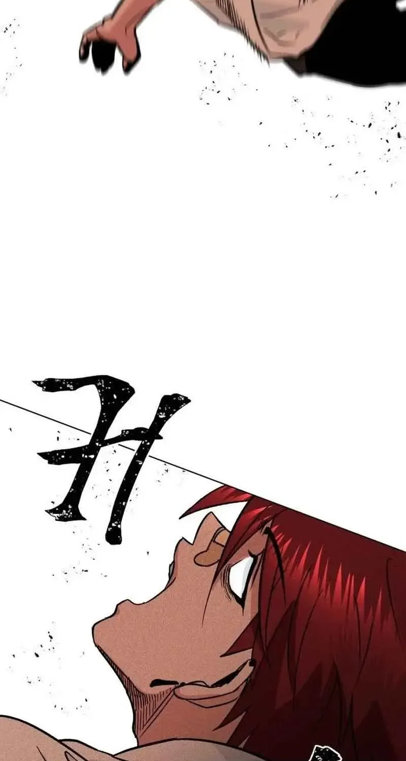 Chapter 1